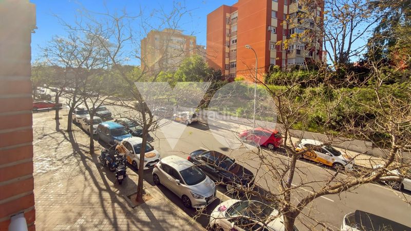 Foto 8582747c-9572-48ba-9128-ba30a4ab3817. Pis amb calefacció aparcament piscina a Pinar del Rey Madrid