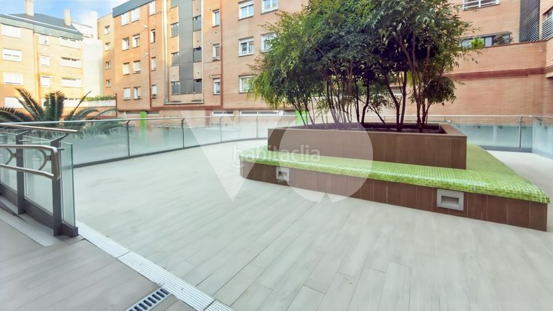 Foto bd29b55e-ede2-4668-975f-43d9fb86aa71. Pis amb calefacció aparcament piscina a Pinar del Rey Madrid