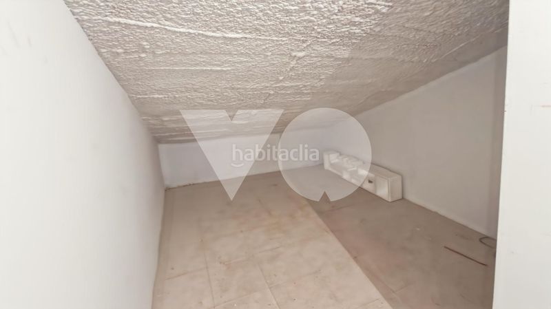 Foto bda43ed0-1290-41aa-8fb6-28ea3d04541e. Pis amb calefacció aparcament piscina a Pinar del Rey Madrid