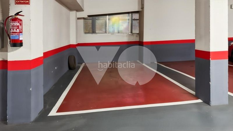 Foto e5fd034c-6a1c-4706-9572-5a37ef3b7e01. Pis amb calefacció aparcament piscina a Pinar del Rey Madrid