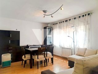 Miete Etagenwohnung  Nuestra señora del tránsito. Piso en alquiler, canillas, hortaleza, madrid