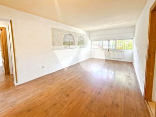 Flat in Calle de Gomeznarro