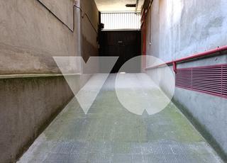 Aparcament cotxe  De alejandro villegas. Plaza de garaje en venta en canillas, hortaleza, madrid