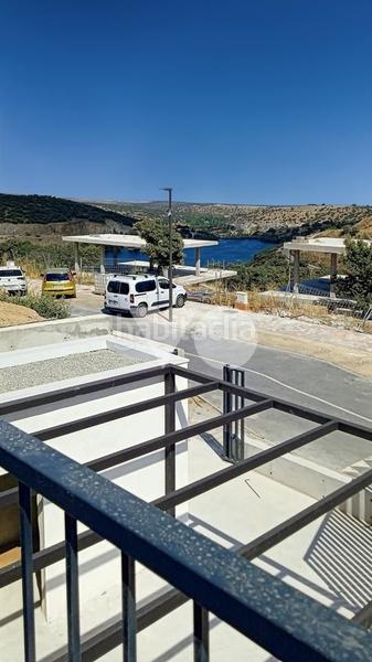 Foto b2a20380-9082-463b-9417-5b6a61d514da. Casa amb aparcament a San Rafael Espinar (El)