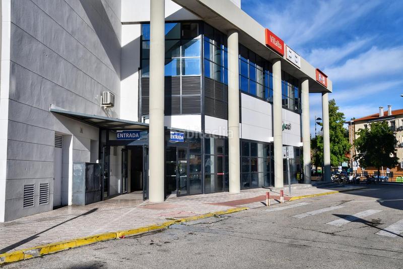 Foto 29dd5d07-8038-47e9-93d8-f4c2f43161cb. Oficina  en venta , madrid en Carlos Ruiz Collado Villalba