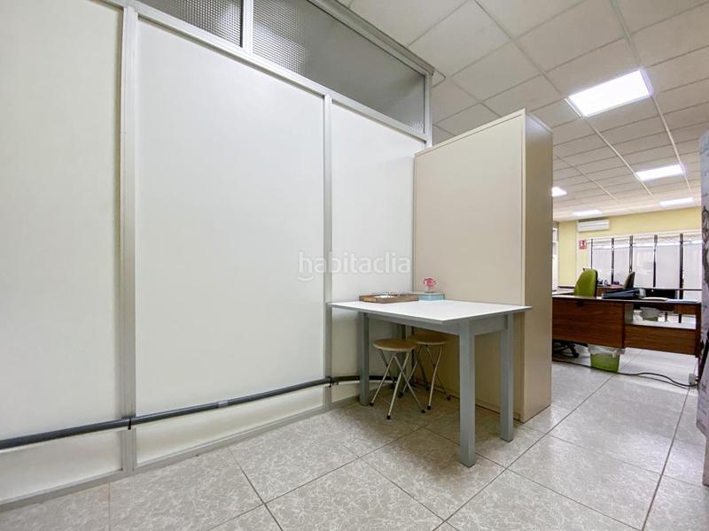 Foto 3d99fb41-385a-44d9-ab8b-50c6219a4ed4. Oficina  en venta , madrid en Carlos Ruiz Collado Villalba