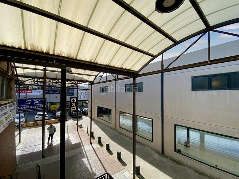 Foto b66b98ff-dd76-49e5-b9ea-e0886771d996. Oficina  en venta , madrid en Carlos Ruiz Collado Villalba