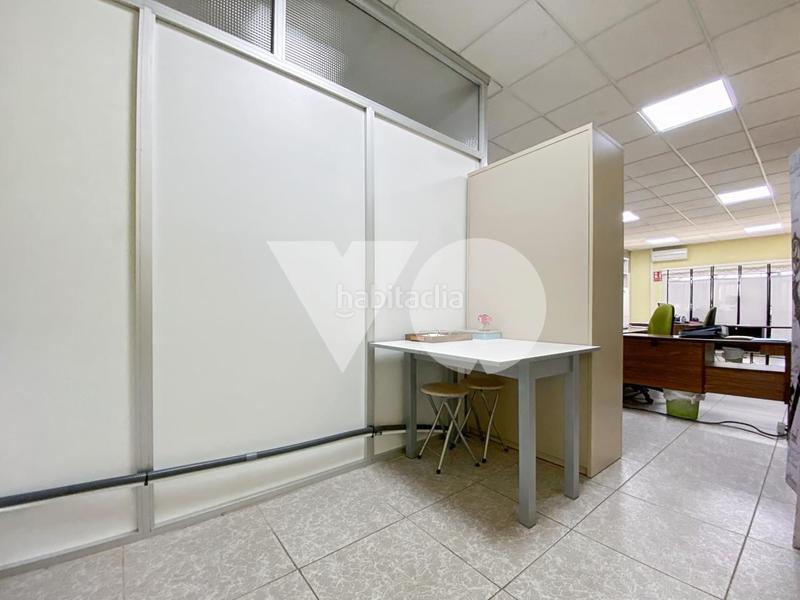 Foto 123667d4-e31c-4e88-8f7f-37e9531a0022. Local comercial local en venta , madrid en Carlos Ruiz Collado Villalba