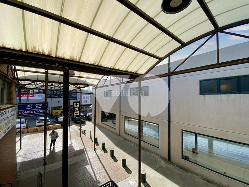 Foto 3450a48a-77e0-49db-be72-5a2c0bb34ecb. Local comercial local en venta , madrid en Carlos Ruiz Collado Villalba