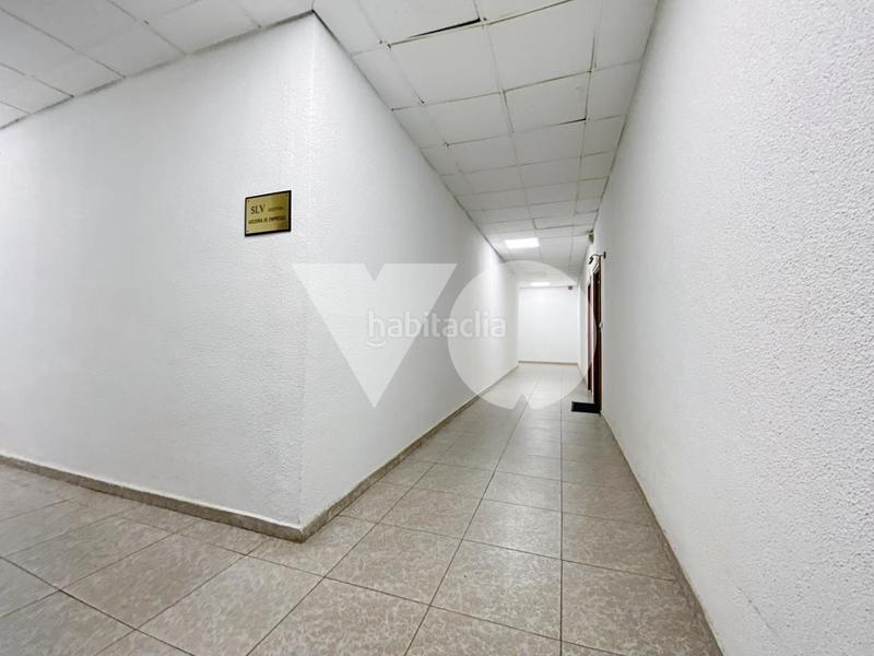 Foto 4430d0c4-625e-4dfd-a2bb-88a78ce54479. Local comercial local en venta , madrid en Carlos Ruiz Collado Villalba