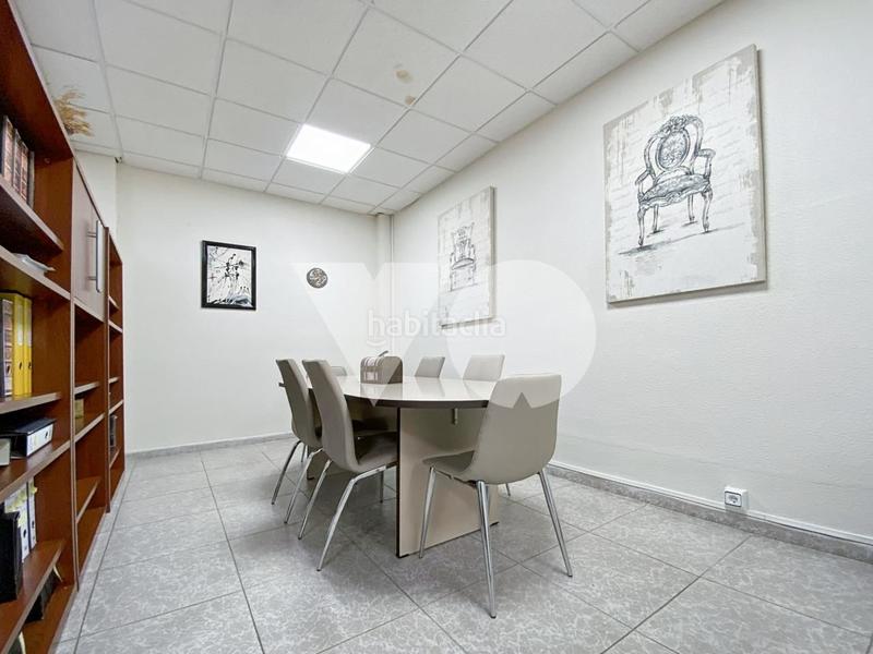 Foto 49ca42aa-2d44-4fee-b9cb-7610c0c3a532. Local comercial local en venta , madrid en Carlos Ruiz Collado Villalba