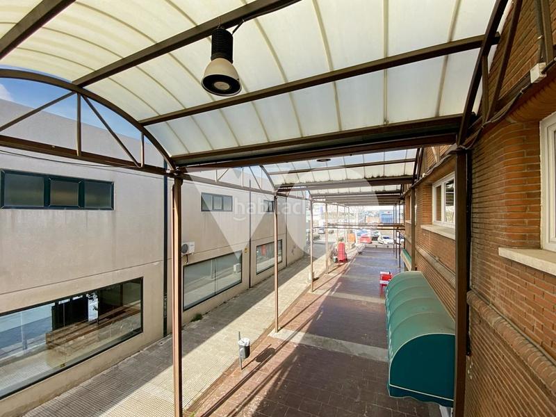 Foto 5a6f4938-aa61-40a3-ba4d-cfb21072eeaf. Local comercial local en venta , madrid en Carlos Ruiz Collado Villalba