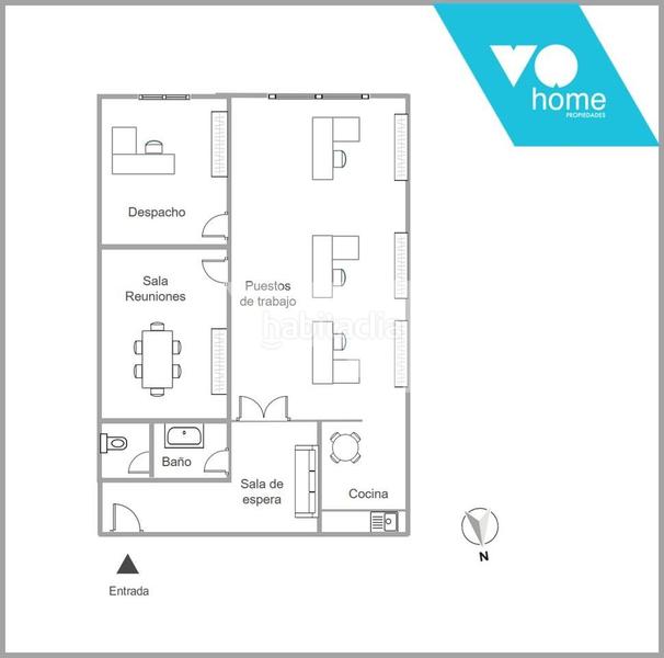 Foto 5a8bb66a-5065-466e-9ebf-f92624e405c1. Local comercial local en venta , madrid en Carlos Ruiz Collado Villalba