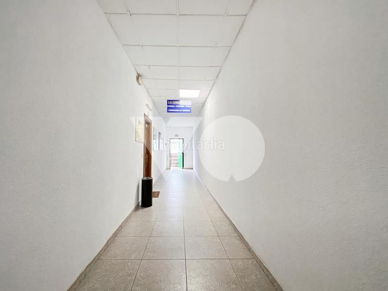 Foto 5c430dc1-62a9-42c9-a70b-1ee93ed19f50. Local comercial local en venta , madrid en Carlos Ruiz Collado Villalba