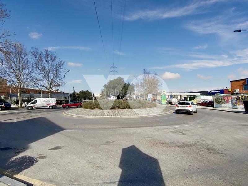 Foto 611c1525-56a7-4cb4-a423-437591525bc6. Local comercial local en venta , madrid en Carlos Ruiz Collado Villalba