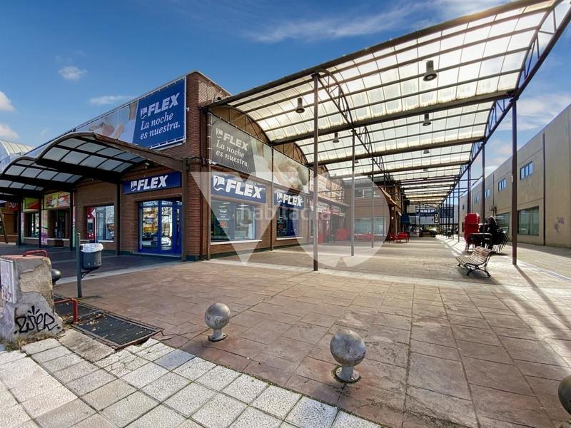 Foto 615ded5e-91f5-4c45-aa43-47c05fa6c1b3. Local comercial local en venta , madrid en Carlos Ruiz Collado Villalba