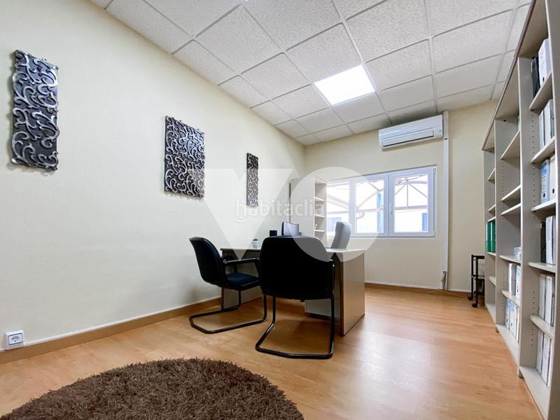 Foto 634eaf89-63f0-4f8c-918f-224b374d1f8b. Local comercial local en venta , madrid en Carlos Ruiz Collado Villalba