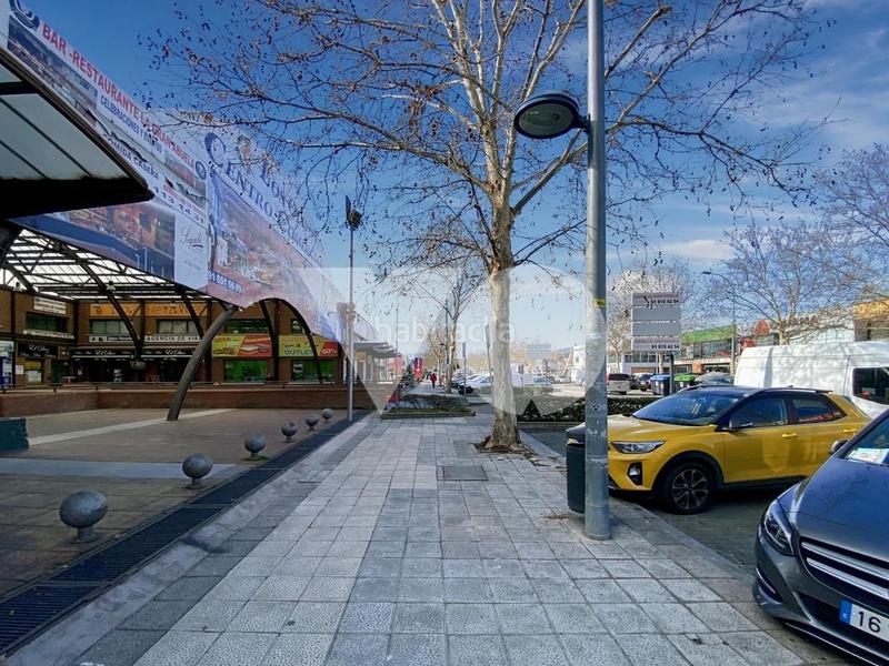 Foto 68e02e1f-7e35-493a-9643-28da912163a5. Local comercial local en venta , madrid en Carlos Ruiz Collado Villalba