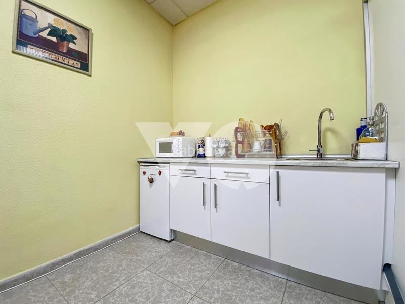 Foto 70751457-3a26-4bf9-b439-e0ca0665f03b. Local comercial local en venta , madrid en Carlos Ruiz Collado Villalba