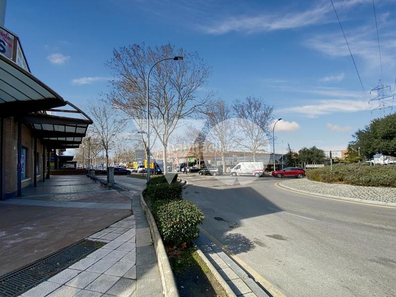 Foto 8e1689f6-9db5-4df0-a102-2a469ad21f41. Local comercial local en venta , madrid en Carlos Ruiz Collado Villalba