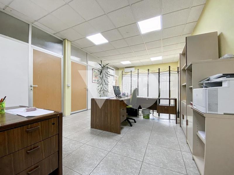 Foto 95848909-2f44-428e-b23c-89b168babc7e. Local comercial local en venta , madrid en Carlos Ruiz Collado Villalba