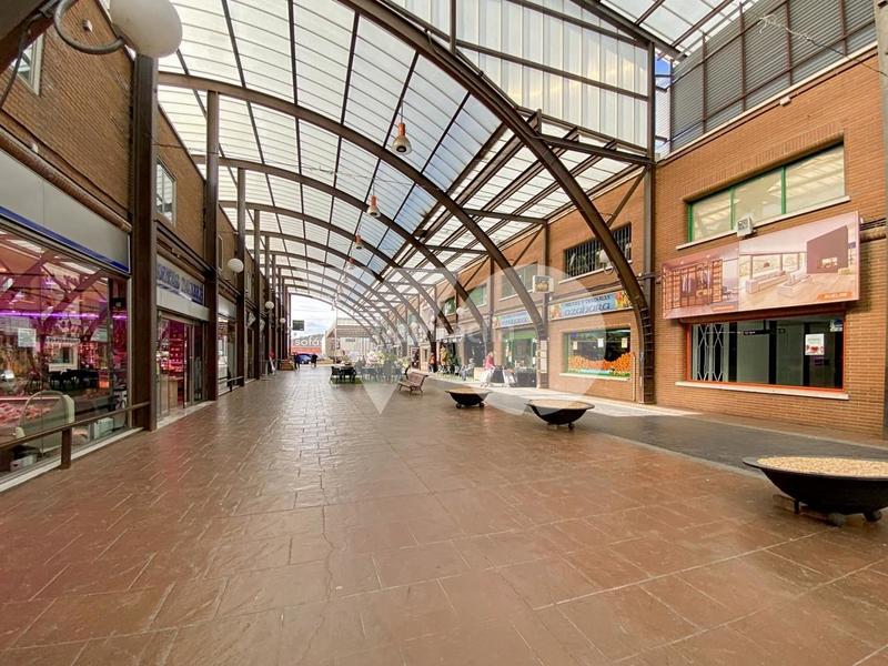 Foto 9c19028c-a9ba-4f7e-8652-1cca034f4246. Local comercial local en venta , madrid en Carlos Ruiz Collado Villalba