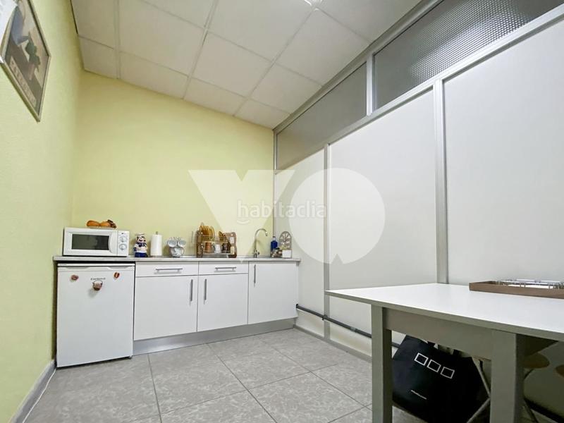 Foto a87844fc-445f-4279-bfab-34d0ec26dd1b. Local comercial local en venta , madrid en Carlos Ruiz Collado Villalba