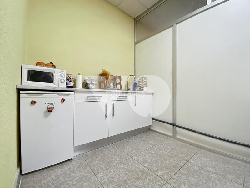 Foto c110f13b-e153-4b59-ba6b-8a6e114ac8d4. Local comercial local en venta , madrid en Carlos Ruiz Collado Villalba