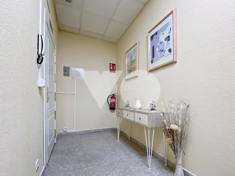 Foto c30c18a0-690d-454c-9942-245def8c8b99. Local comercial local en venta , madrid en Carlos Ruiz Collado Villalba