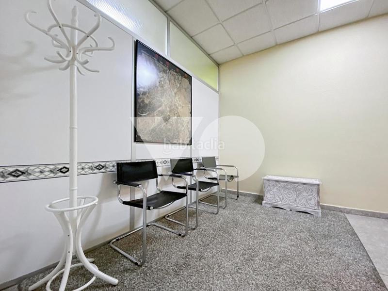 Foto cc8a33f1-55c8-4af3-8e69-7ac838b3fe98. Local comercial local en venta , madrid en Carlos Ruiz Collado Villalba