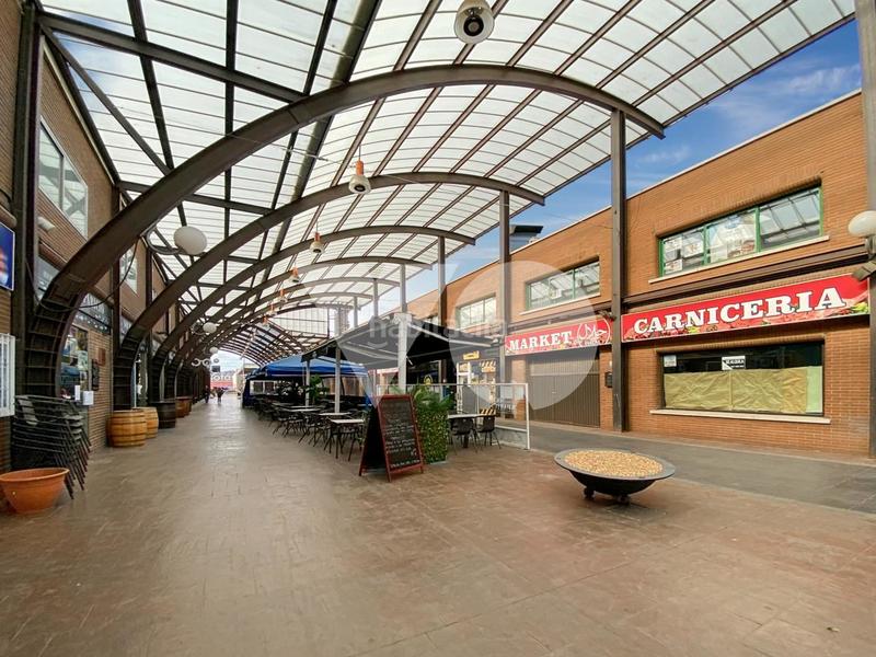 Foto d8751dd1-4033-43c7-81ac-d2d0c79c586d. Local comercial local en venta , madrid en Carlos Ruiz Collado Villalba