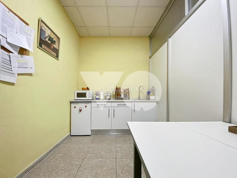 Foto de8797e8-e344-45ae-a35f-37f9b680cd18. Local comercial local en venta , madrid en Carlos Ruiz Collado Villalba