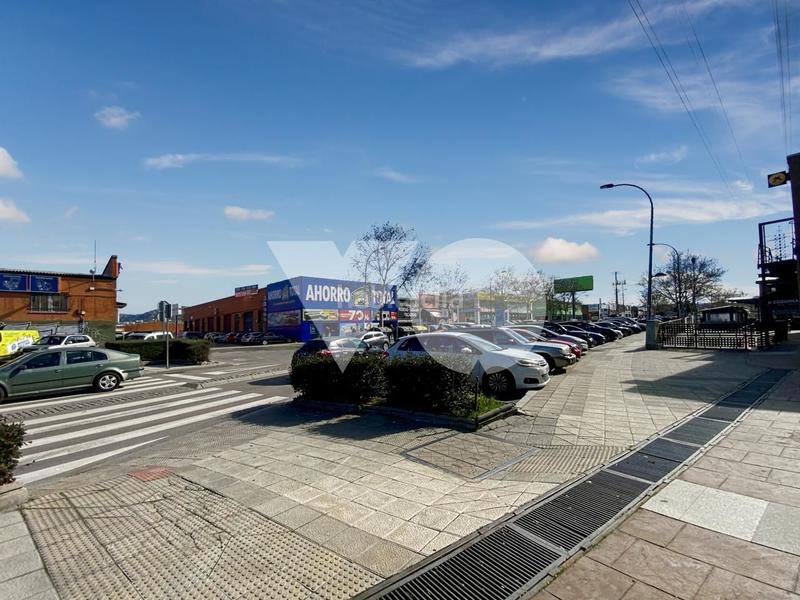 Foto e5efeb5b-0f43-4fa1-ab09-cfc3dc82b64d. Local comercial local en venta , madrid en Carlos Ruiz Collado Villalba