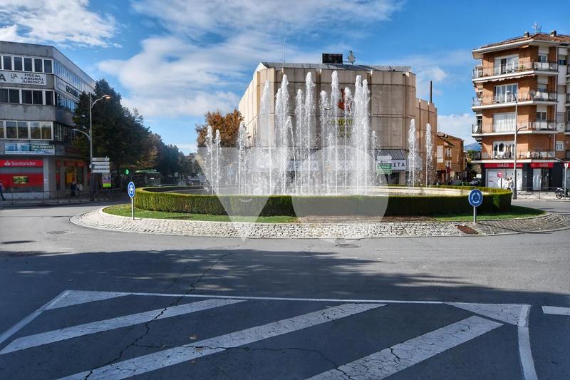 Foto ed4de45b-c418-40a7-ae0c-741204cc3ce1. Local comercial local en venta , madrid en Carlos Ruiz Collado Villalba