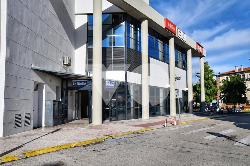 Foto f700a88d-c888-4cd0-a224-1aab93b0c7aa. Local comercial local en venta , madrid en Carlos Ruiz Collado Villalba
