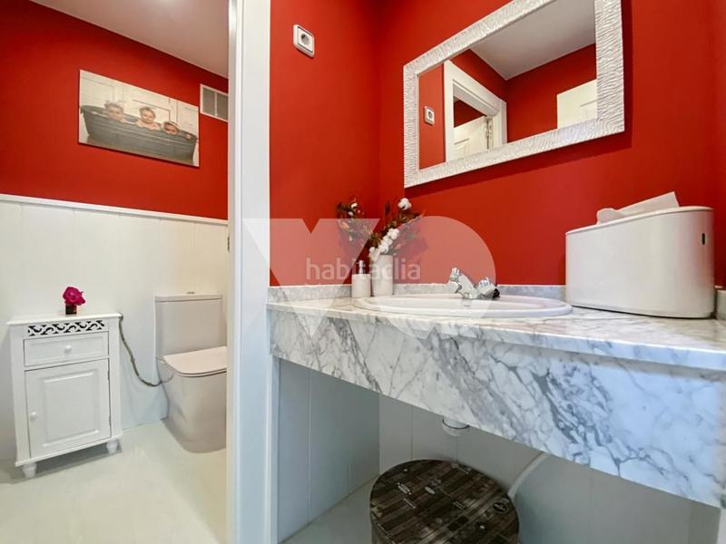 Foto f7902b3e-bcfe-4043-874e-c3f2d21d99b4. Local comercial local en venta , madrid en Carlos Ruiz Collado Villalba