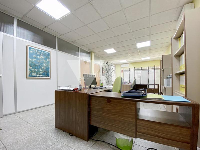 Foto fe67d315-5f51-4051-8cc4-6744c3c59995. Local comercial local en venta , madrid en Carlos Ruiz Collado Villalba