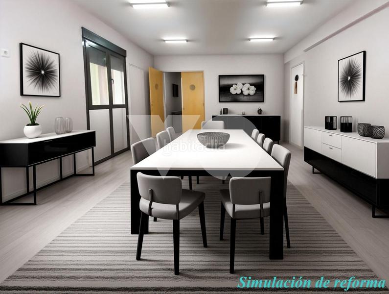 Foto 0628e8f0-8100-458e-adfd-a11b5fdecb9e. House with pool in Becerril de la Sierra