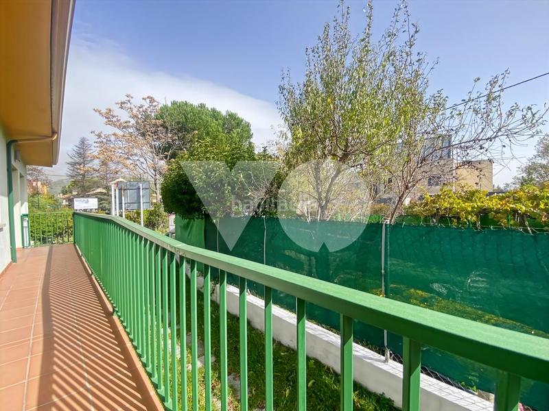 Foto 0a94e259-79a8-4dc6-8007-ee30c34f6e21. House with pool in Becerril de la Sierra