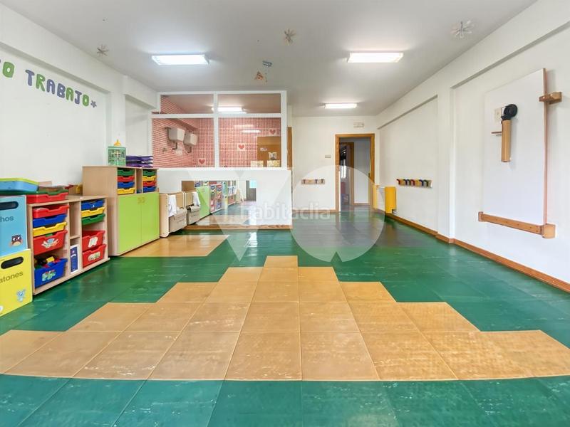 Foto 19c67955-1a82-4f8d-8ce5-0b5677dd14c7. House with pool in Becerril de la Sierra