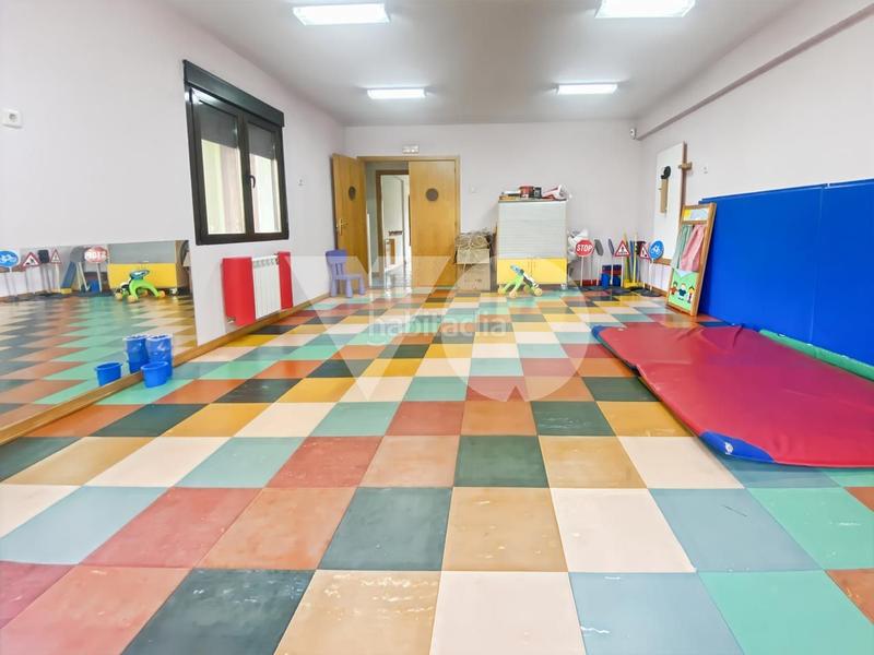 Foto 19f0af5e-a975-4570-baf8-cc08c55cb36b. House with pool in Becerril de la Sierra