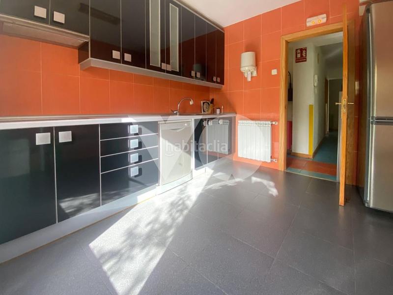 Foto 1d65af2c-dd2a-4294-8f29-693571c66d36. House with pool in Becerril de la Sierra