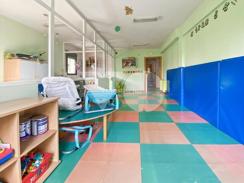 Foto 35151eb9-4311-4f69-b106-6167a5c305e4. House with pool in Becerril de la Sierra