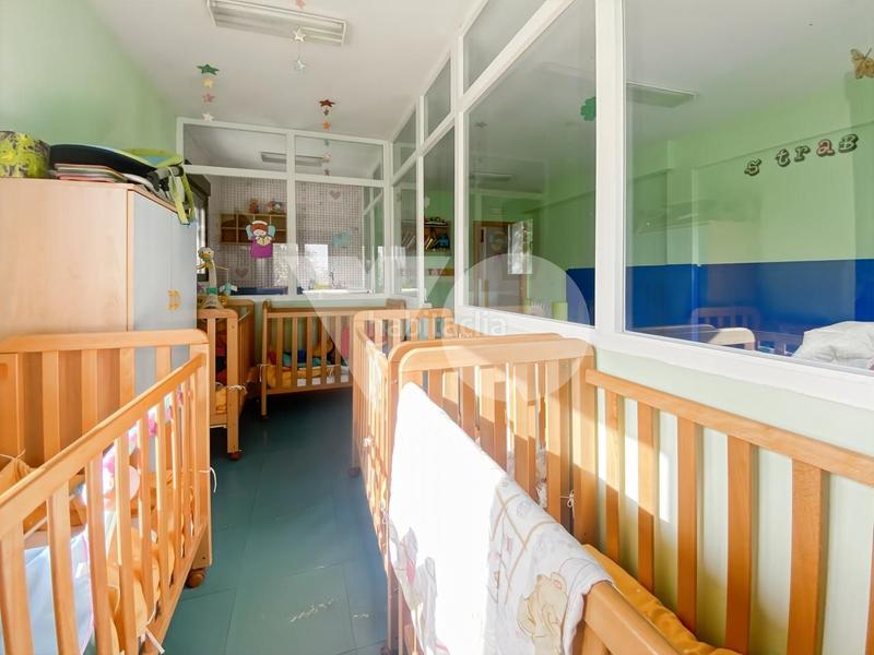 Foto 37e27948-12c4-428d-9d21-42799e2ee8d4. House with pool in Becerril de la Sierra