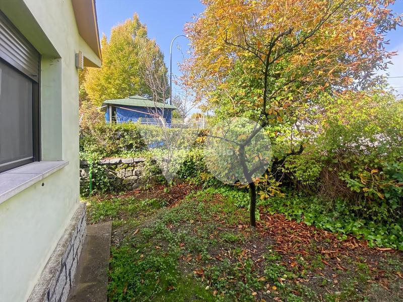 Foto 4a8906f0-ed90-4991-b4f9-3fa68d82c0f7. House with pool in Becerril de la Sierra