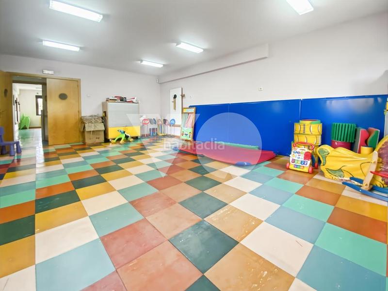 Foto 6a1c0547-8610-46f4-ae75-4705adeca2a0. House with pool in Becerril de la Sierra