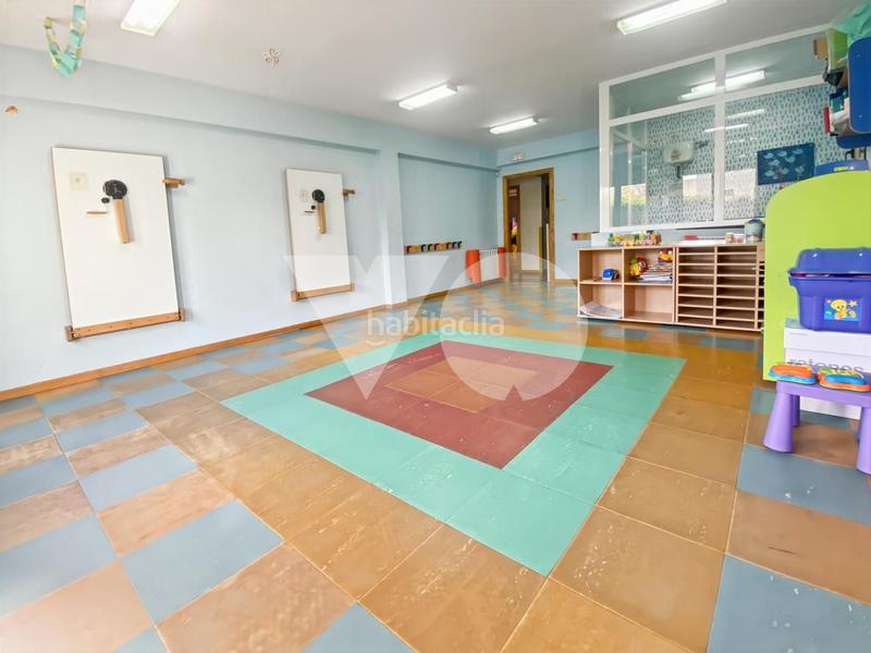 Foto 777c5334-e1ce-45ed-912a-c274ea556b3f. House with pool in Becerril de la Sierra