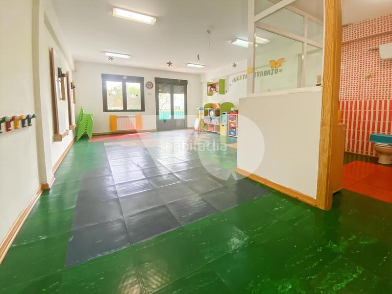 Foto 7de2751a-3caf-441a-9051-ad605ccaacc7. House with pool in Becerril de la Sierra