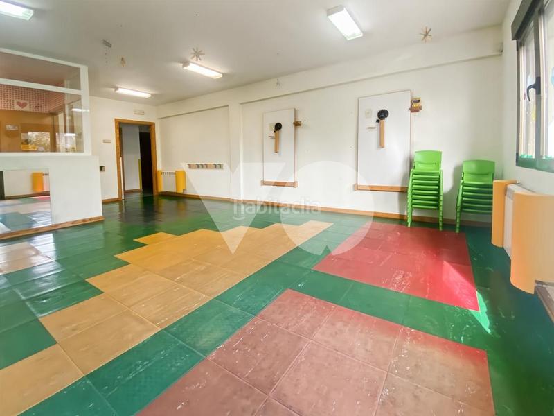 Foto 981930b1-68c3-44d8-b9c3-aeffb5f18f68. House with pool in Becerril de la Sierra