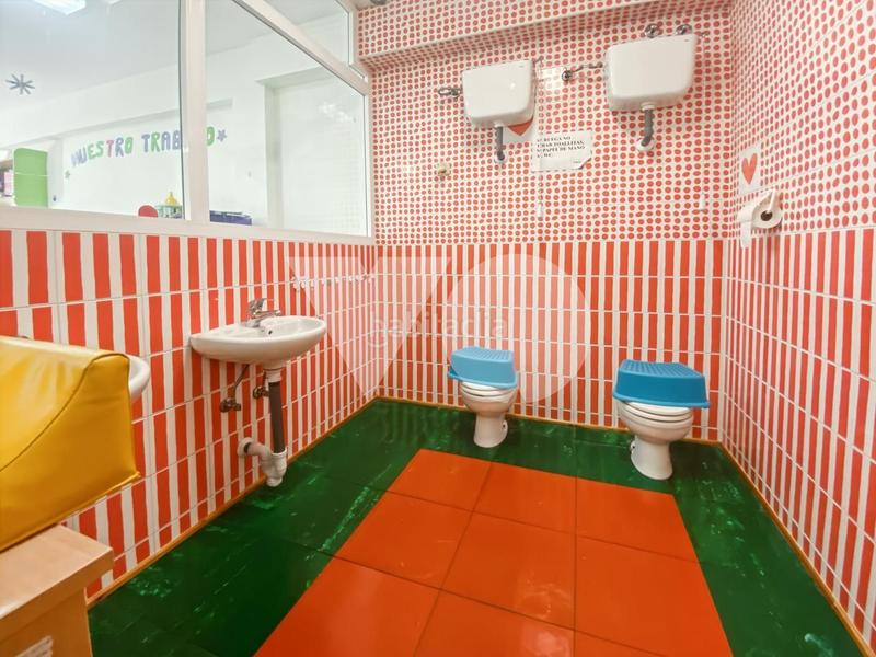 Foto 98a78fae-2196-4312-a3b0-2b842f49d775. House with pool in Becerril de la Sierra